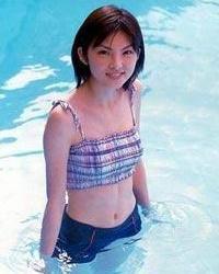 大友梨奈