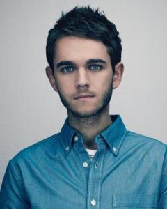 Zedd