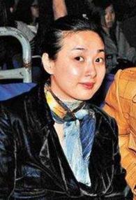 杨天恩