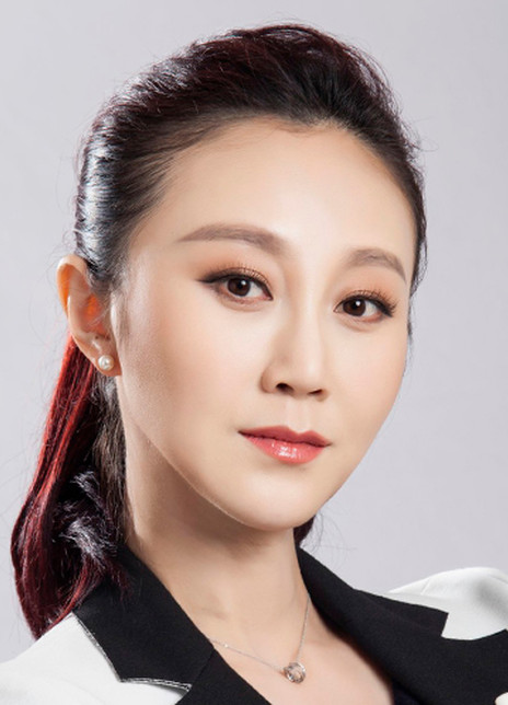 钱晓蕴