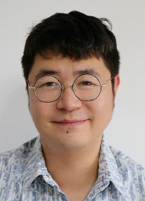 郭子敬