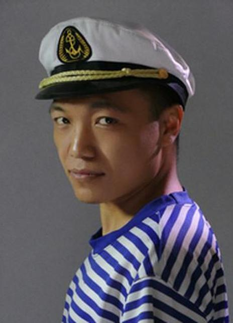 孙明文