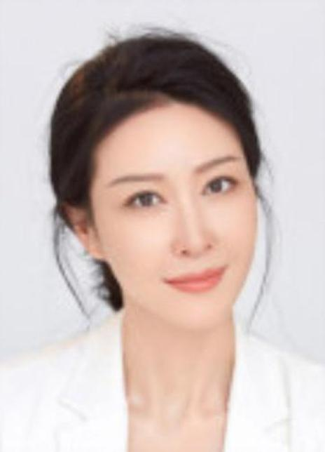 张媛钰