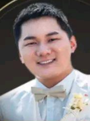 育