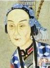 朱莲芬