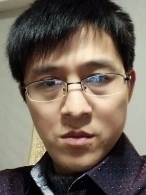 沉默的糕点