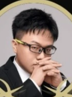 听日