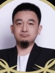 贰更