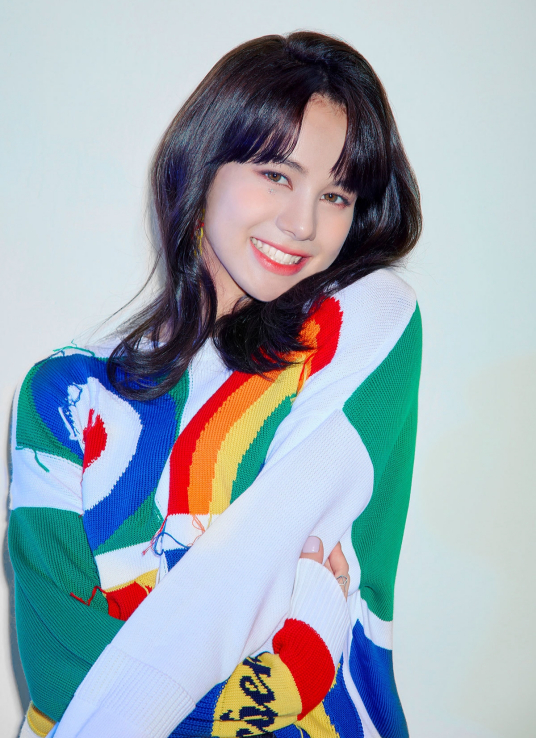 牧野仁菜