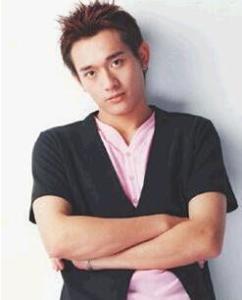 元骏豪