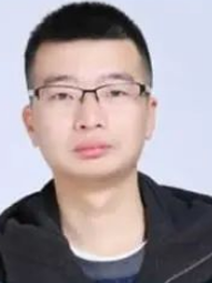 巫马行