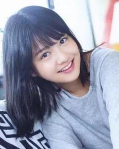 中村丽乃