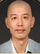 海底漫步者