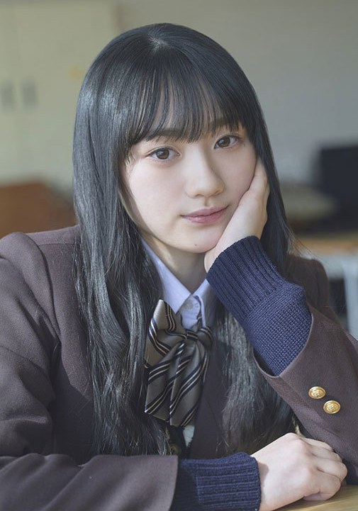 川崎樱