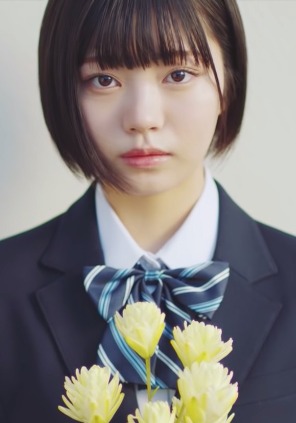 中西亚瑠乃