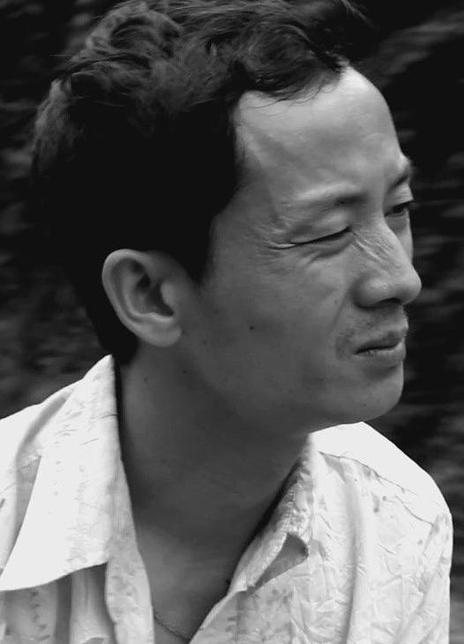 谢理循