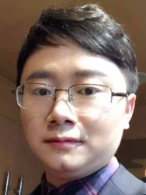 残剑