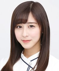 斋藤千春