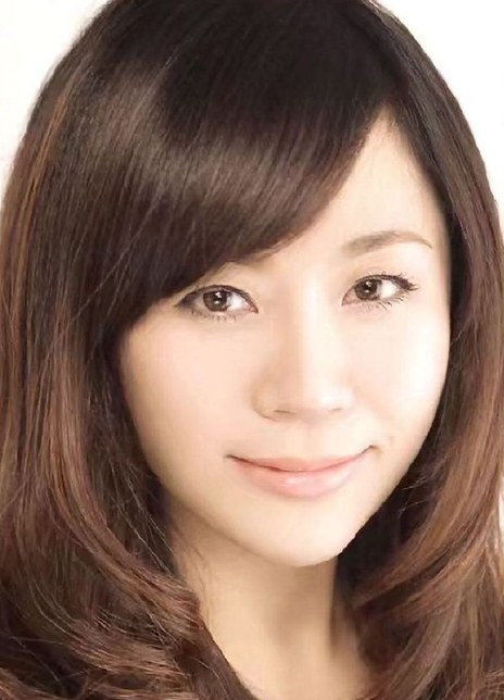 麦灵