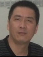 狗狍子