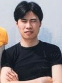 天堂羽
