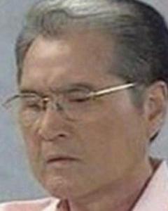石英