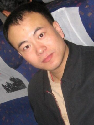 韦小宝