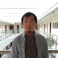 萧瑟良