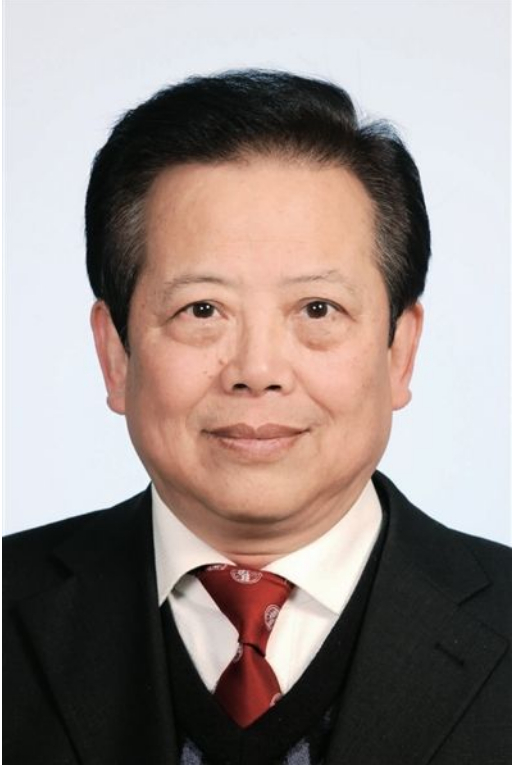 胡荣华