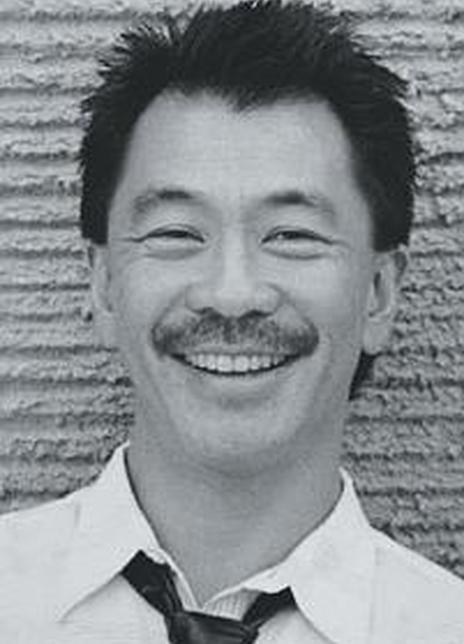 赵汝钜