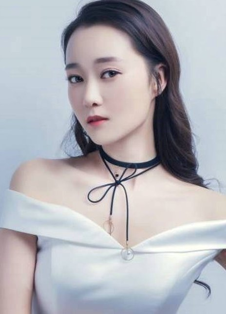丁紫宸