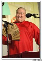刘喆