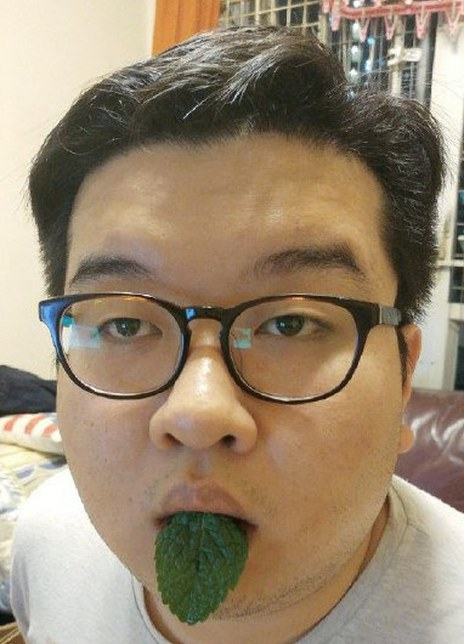 徐浩昌