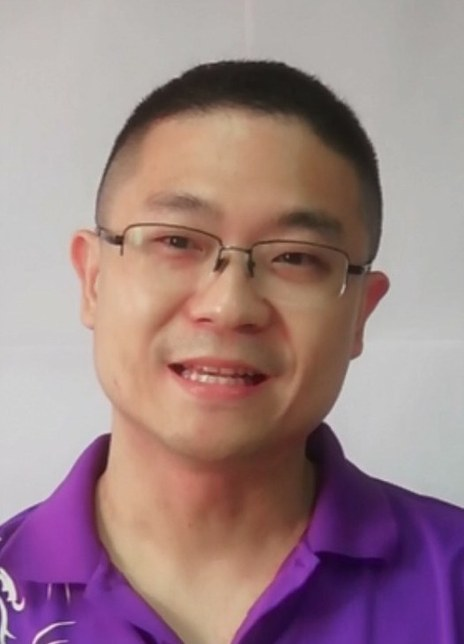 胡严彦