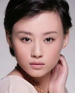 谢梓彬