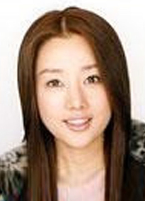 朴美淑