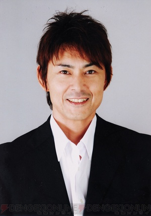 仓田铁雄