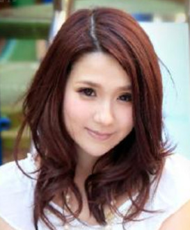 佐伯雪菜