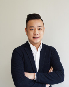 黄俊淇