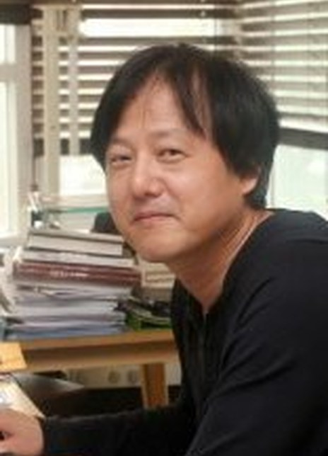 李泰宪