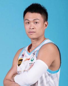 李学林