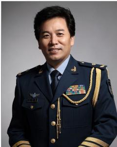 佟铁鑫