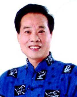 刘忠河