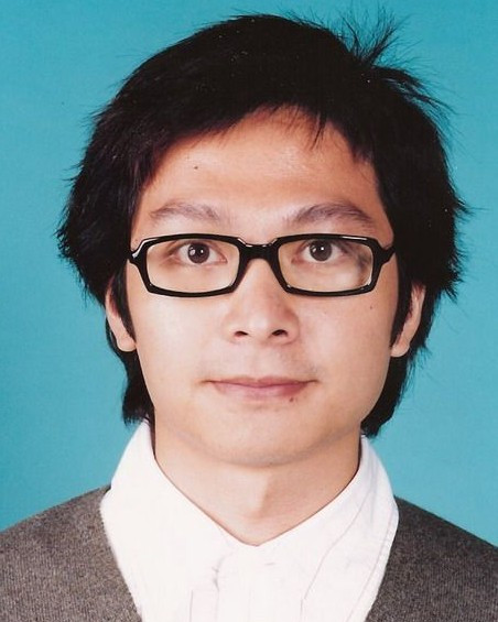 邓一君