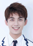 吴磊