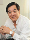 秦沛