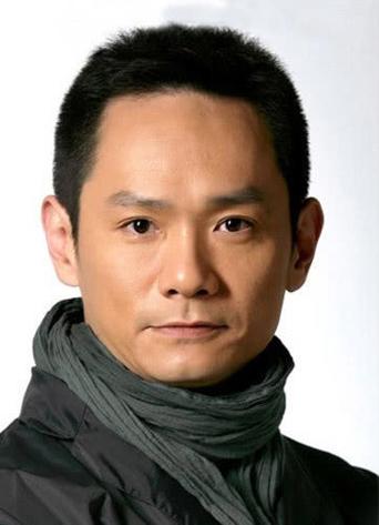 果靖霖