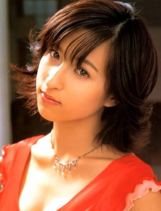 川村千里