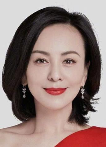 王琳