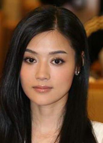 汤嬿